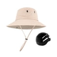 View all media