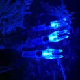 thumbnail image 3 of 6PCS X Lighted Nocks for Arrows with .204 .233 .244 .246 Inside Diameter with H,, 3 of 5