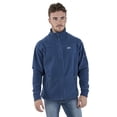 thumbnail image 3 of Trespass Mens Bernal Full Zip Fleece Jacket, 3 of 4