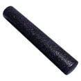 thumbnail image 1 of Durable Yoga Column Gym Fitness Roller Pilates Yoga Exercise Tool, 1 of 8