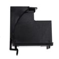thumbnail image 3 of Cartucho de Tinta 63xl Desechables para Recuperar Protección de Medio para Deskjet 1110 Officejet 4650 - Negro Sunnimix Cartucho de tinta, 3 of 8