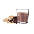 thumbnail image 4 of Avena en polvo Granvita Chocolate Bolsa 400 g, 4 of 4