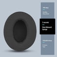 thumbnail image 3 of lanema Elastic Ear Pads Covers for HD4.50BT Headphone Earpads Ear Cushions Earcups, 3 of 7