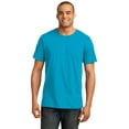 thumbnail image 1 of Anvil T-Shirt en Coton Filé à l'Anneau 100 % Peigné pour Hommes 980, 1 of 1