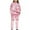 Cherry Blossom Dragon, variant on Uorisanigo Girls Boys Clothes 2 Piece Long Sleeve Hooded Cute Axolotl Rainbow Sweatshirt Top and Sweatpants Cozy Fall Winter Pullover Sweatsuit Kids Youth Matching Set