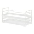 thumbnail image 3 of OUNONA  Racks Sponge Drainer Multifunctional Simple and Practical Design, 3 of 8