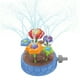 thumbnail image 4 of Rociador De Agua De Verano Para Exteriores, Juguete Para Niños De 3 Años En Adelante, Regalo De Vacaciones, 4 of 8