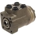 thumbnail image 4 of RAParts 67698C93 New Steering Motor Fits Case-IH Tractor Models 248 258 268 278 +, 4 of 8