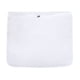 thumbnail image 2 of Bolsa de filtro de poliéster para separación de cáscara y residuos bolsa de filtro de gasa de malla líquida 56x66CM ANGGREK Otros, 2 of 8