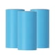 thumbnail image 1 of Labymos Rollo de papel adhesivo de color, 1 of 5