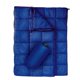 thumbnail image 1 of Manta de camping GLORSIGN, 203 x 152 cm, impermeable, ligera, azul marino, 1 of 7