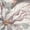 Pink/Gray, variant on JONATHAN Y CONTEMPORARY POP 8 x 10 Area Rug, Pastello Abstract Muted Flowers - Pink/Gray, CTP204A-8