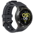thumbnail image 4 of Reloj inteligente STF Kronos Speed Pantalla esférica 3D IP68 GPS, 4 of 7