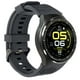 thumbnail image 4 of Reloj inteligente STF Kronos Speed Pantalla esférica 3D IP68 GPS, 4 of 7