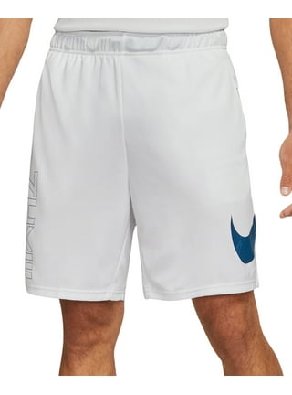 Hurley Men s Dri Fit Shorts