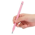 thumbnail image 4 of Stylet pour Huawei, Stylo Tactile pour Écran Tablette Crayons pour Téléphone Intelligent, 4 of 14