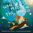 thumbnail image 2 of When God Made the World, 2 of 3