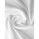 thumbnail image 3 of Camiseta con gráficos de diablo, informal, de manga corta, para hombre, de verano, holgada, para adultos, hombres, mujeres, adolescentes, jóvenes y ocio., 3 of 5