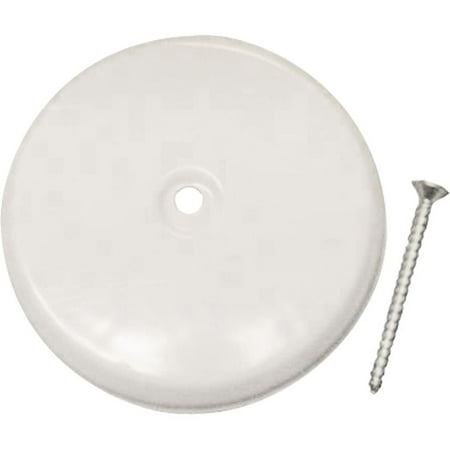 0.625' Hole Cover Plate - 5 1/4