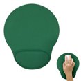 thumbnail image 5 of Gel Wrist Support Game Mouse Pad, Computer PC Laptop Slip-Resistant Mat, Optical/Trackball/Mechanical Mouse Use, Slim Design, Comfortable Wrist Support, Accurate Tracking, 5 of 5