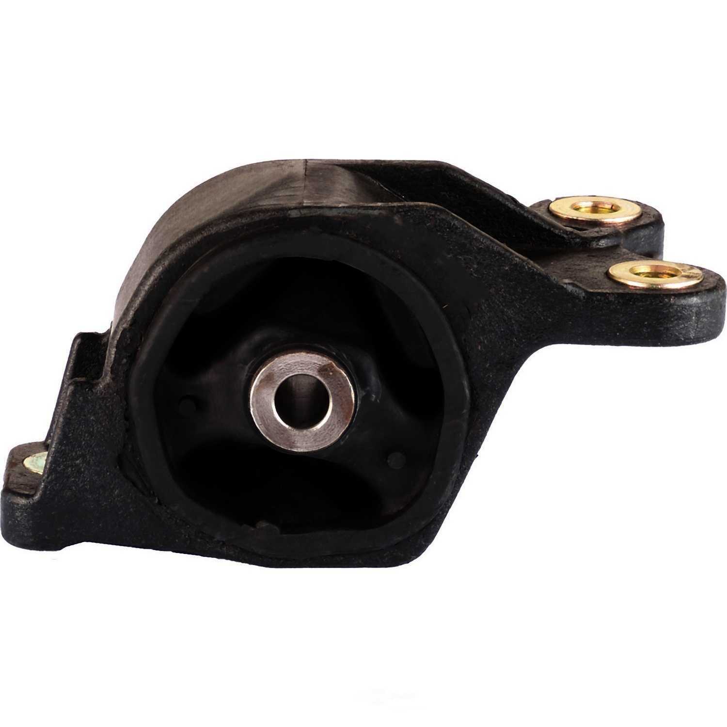 Pioneer Automotive Industries 604552 Pioneer Engine Mount