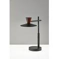 thumbnail image 5 of Elmore LED Desk Lamp w. Smart Switch, 5 of 7
