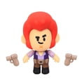 thumbnail image 2 of Figura de Acción P.M.I. Brawl Stars 11.5 cm Juguete Articulado, 2 of 8