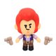 thumbnail image 2 of Figura de Acción P.M.I. Brawl Stars 11.5 cm Juguete Articulado, 2 of 8