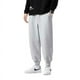 thumbnail image 2 of Pantalones de cachemira para hombre, pantalones casuales de punta gris de talla grande, versión coreana de otoño e invierno para hombre, 2 of 5