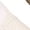 White, variant on White Womens Flat Jute Sole Espadrilles Round Toe Slip On Breathable Loafers Casual Low Top Shoes For 2026 Spring Use