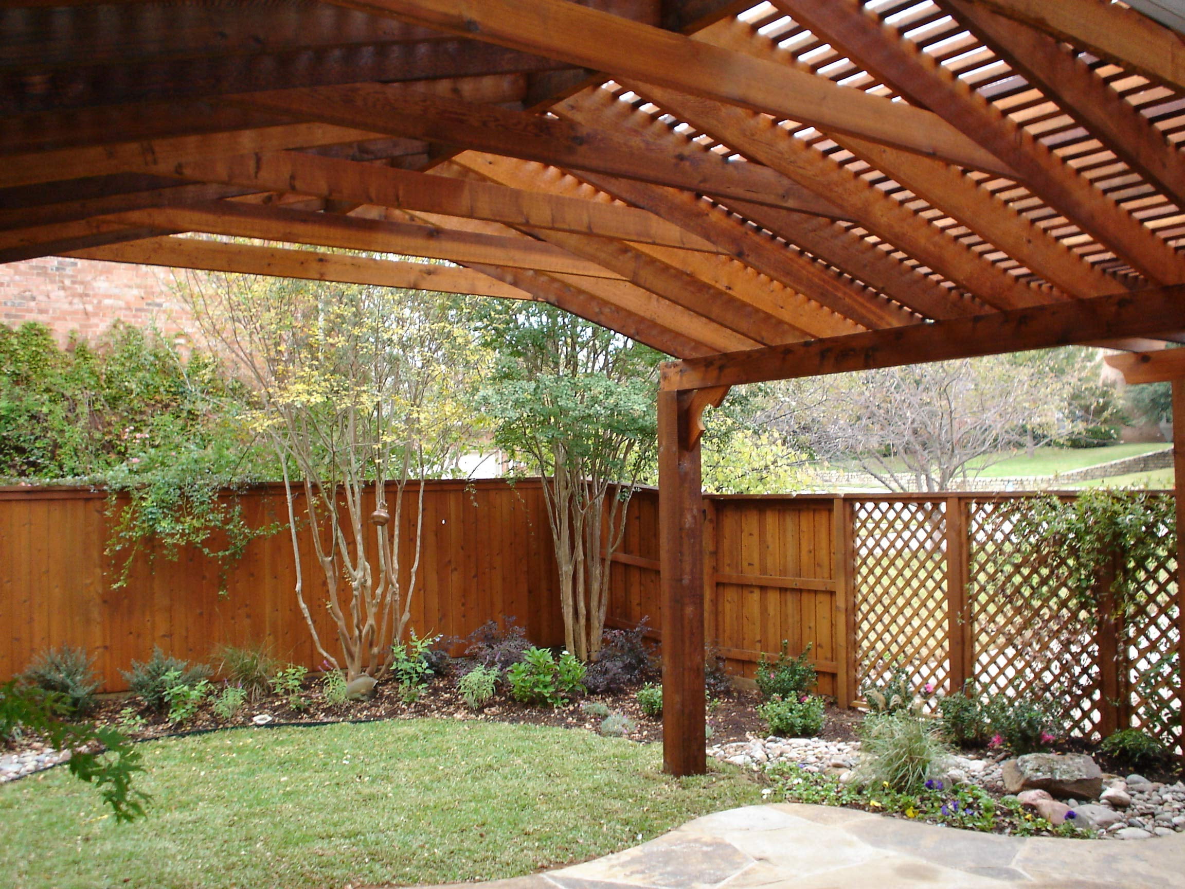 Ready Seal 816078005157 515 5g Stain & Sealer for Wood - Pecan