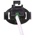 thumbnail image 2 of Distributor Ignition Pickup Connector, 2 of 5