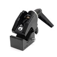 thumbnail image 4 of Super Clamp Manfrotto 035 sin perno para una superficie de 5,3 cm de grosor, 4 of 4