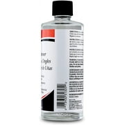 Super Nail Polish Thinner, 4 Oz, 1 Pack