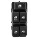 thumbnail image 1 of Window Switch 22664398 for Saturn Ion 2003-2007 Front LH Driver Side, 1 of 5