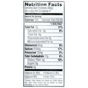 Yves Falafel Balls, 8.4 oz