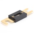 thumbnail image 4 of Fuse Protector, Auto Blade Fuse 2cm/0.8in Blade Wide  For Truck For Car For RV 150A,300A, 4 of 8