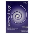 thumbnail image 5 of Tressa Acid and Alkaline Wave Perm ( Versatage), 5 of 6