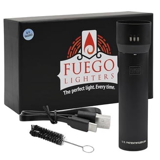 e cigarette lighter Pyle USB Car Electric 4A Power Supply what is the best electric