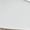 White And Khaki, variant on Men'S High-Top Fashion Sneakers - PU Casual Sports Shoes, All-Season Solid Color Lace-Up Shoes with Round Toe, Fabric Lined Rubber Sole - Comfortable Athletic Footwear for Men