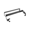 thumbnail image 2 of Reese 4446 Gooseneck Rail Kit - Select Dodge Ram '09-'17, 2 of 5