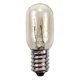 thumbnail image 1 of Bombilla horno microondas luces de repuesto 15w 220-240v E14 Base Feliz Sencillez, 1 of 5