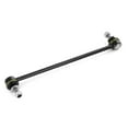 thumbnail image 6 of Metrix Premium Chassis Parts - Front Sway Bar Stabilizer End Link Fits 17 Toyota Corolla iM, 16-20 Mirai, 10-15 Prius, 12-15 Prius Plug-In, 06-18 RAV4, 11-17 CT200h, 16 Scion iM K750043, 6 of 6