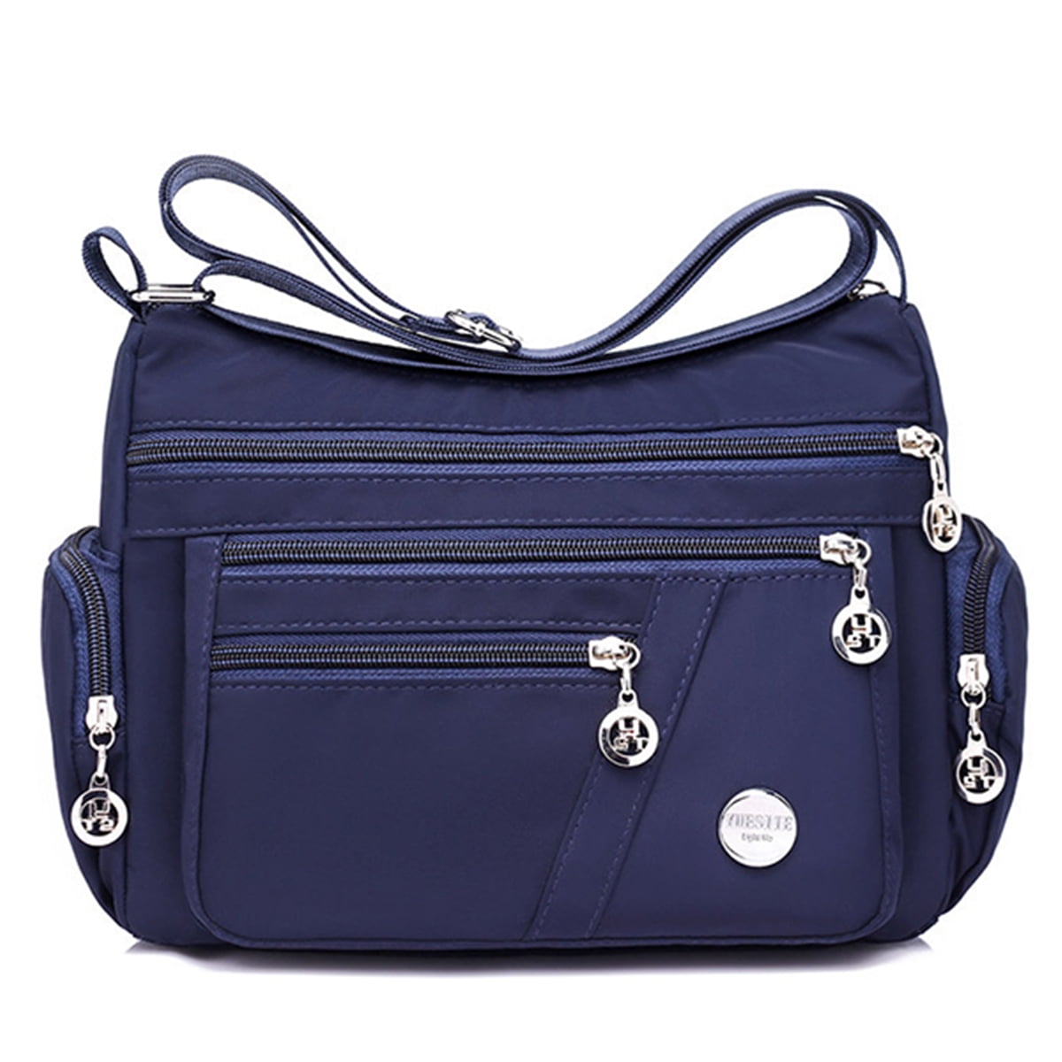 Online Purse Shopping Canada