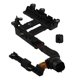 thumbnail image 3 of Transmission Wire Harness Internal Wiring for KX7 2.0T 46307-3F000 463073F000, 3 of 5