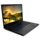 thumbnail image 5 of Laptop Lenovo ThinkPad L14 Gen 2 - 14" - Intel Core i7-11a Gen - 16GB - 512GB SSD - REACONDICIONADO, 5 of 6