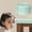 D, variant on Widened Thickened Soft Edge Protector Sponge Pad For Furniture Table Window Sill Corner Guard Bumper