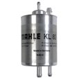 thumbnail image 2 of Genuine MAHLE Fuel Filter, 2 of 4