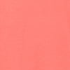 DEEP CORAL