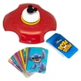 thumbnail image 2 of Juego de Mesa Novelty Disney, 2 of 4